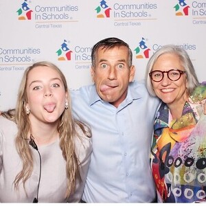 Fundraising Page: Lila Weatherly Rivera